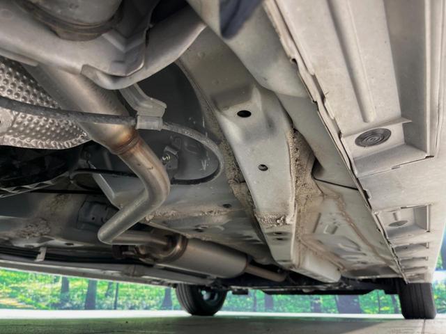 タント カスタムRSセレクション 純正SDナビ 両側電動ドア バックカメラ 衝突被害軽減システム レーダークルーズ 禁煙車 ハーフレザーシート コーナーセンサー シートヒーター スマートキー LEDヘッド ビルトインETC(53枚目)