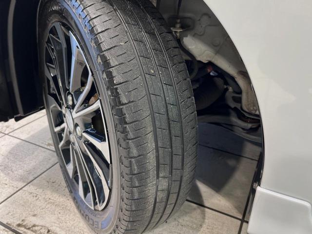 タント カスタムRSセレクション 純正SDナビ 両側電動ドア バックカメラ 衝突被害軽減システム レーダークルーズ 禁煙車 ハーフレザーシート コーナーセンサー シートヒーター スマートキー LEDヘッド ビルトインETC(54枚目)