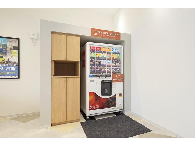 タント カスタムRSセレクション 純正SDナビ 両側電動ドア バックカメラ 衝突被害軽減システム レーダークルーズ 禁煙車 ハーフレザーシート コーナーセンサー シートヒーター スマートキー LEDヘッド ビルトインETC(78枚目)