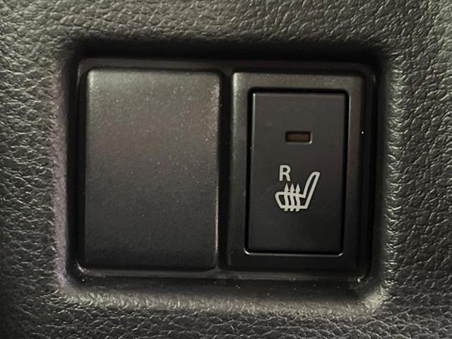 スペーシアカスタム ハイブリッドＸＳターボ　両側電動ドア　セーフティサポート　ディスプレイオーディオ　禁煙車　ハーフレザーシート　シートヒーター　スマートキー　ＬＥＤヘッド　ビルトインＥＴＣ　クルコン　オートハイビーム　オートライト（7枚目）