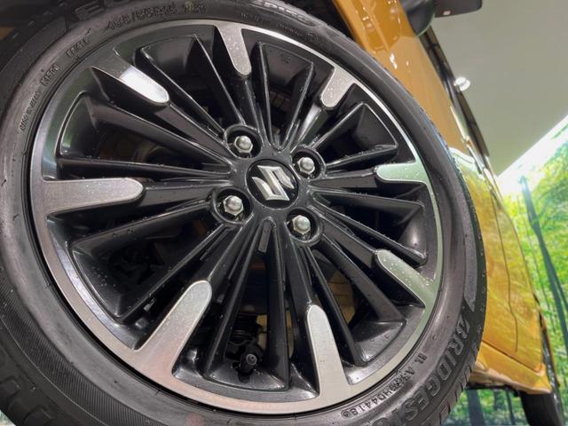 スペーシアカスタム ハイブリッドＸＳターボ　両側電動ドア　セーフティサポート　ディスプレイオーディオ　禁煙車　ハーフレザーシート　シートヒーター　スマートキー　ＬＥＤヘッド　ビルトインＥＴＣ　クルコン　オートハイビーム　オートライト（12枚目）