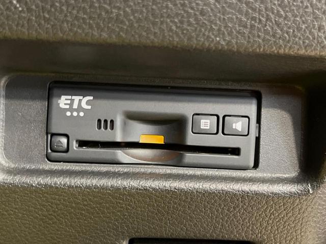 スペーシアカスタム ハイブリッドＸＳターボ　両側電動ドア　セーフティサポート　ディスプレイオーディオ　禁煙車　ハーフレザーシート　シートヒーター　スマートキー　ＬＥＤヘッド　ビルトインＥＴＣ　クルコン　オートハイビーム　オートライト（27枚目）