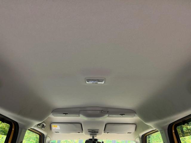 スペーシアカスタム ハイブリッドＸＳターボ　両側電動ドア　セーフティサポート　ディスプレイオーディオ　禁煙車　ハーフレザーシート　シートヒーター　スマートキー　ＬＥＤヘッド　ビルトインＥＴＣ　クルコン　オートハイビーム　オートライト（36枚目）