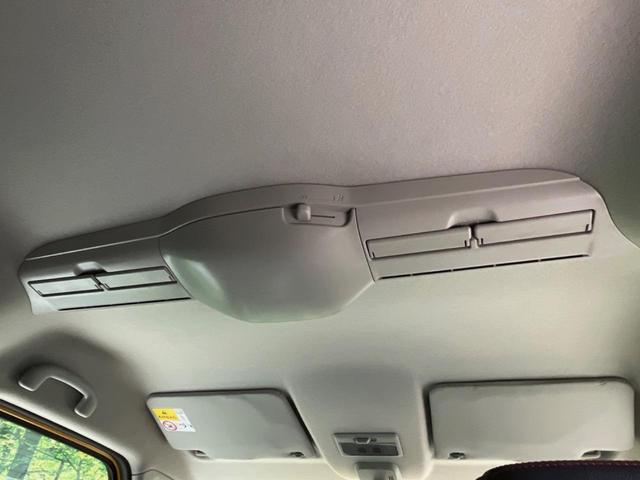 スペーシアカスタム ハイブリッドＸＳターボ　両側電動ドア　セーフティサポート　ディスプレイオーディオ　禁煙車　ハーフレザーシート　シートヒーター　スマートキー　ＬＥＤヘッド　ビルトインＥＴＣ　クルコン　オートハイビーム　オートライト（37枚目）