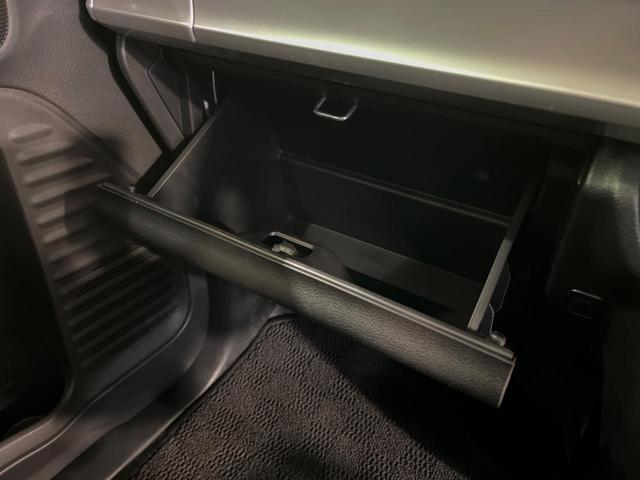 スペーシアカスタム ハイブリッドＸＳターボ　両側電動ドア　セーフティサポート　ディスプレイオーディオ　禁煙車　ハーフレザーシート　シートヒーター　スマートキー　ＬＥＤヘッド　ビルトインＥＴＣ　クルコン　オートハイビーム　オートライト（42枚目）