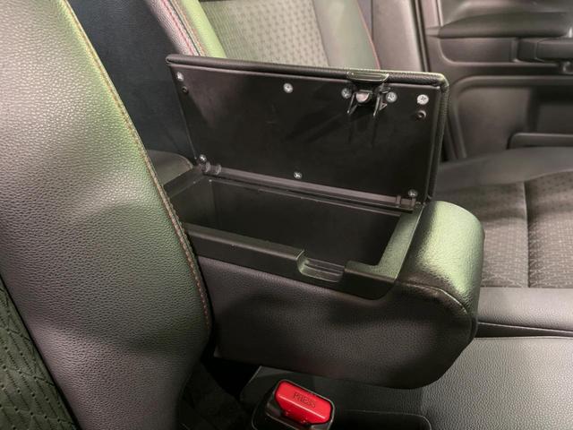 スペーシアカスタム ハイブリッドＸＳターボ　両側電動ドア　セーフティサポート　ディスプレイオーディオ　禁煙車　ハーフレザーシート　シートヒーター　スマートキー　ＬＥＤヘッド　ビルトインＥＴＣ　クルコン　オートハイビーム　オートライト（44枚目）