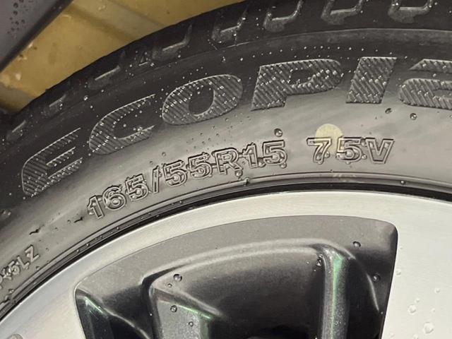 スペーシアカスタム ハイブリッドＸＳターボ　両側電動ドア　セーフティサポート　ディスプレイオーディオ　禁煙車　ハーフレザーシート　シートヒーター　スマートキー　ＬＥＤヘッド　ビルトインＥＴＣ　クルコン　オートハイビーム　オートライト（52枚目）