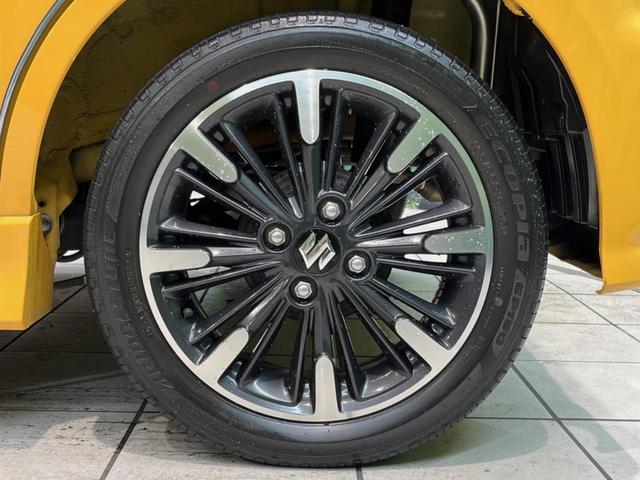 スペーシアカスタム ハイブリッドＸＳターボ　両側電動ドア　セーフティサポート　ディスプレイオーディオ　禁煙車　ハーフレザーシート　シートヒーター　スマートキー　ＬＥＤヘッド　ビルトインＥＴＣ　クルコン　オートハイビーム　オートライト（54枚目）