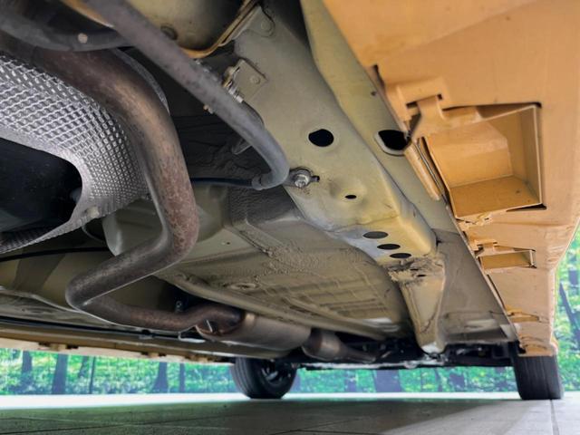 スペーシアカスタム ハイブリッドＸＳターボ　両側電動ドア　セーフティサポート　ディスプレイオーディオ　禁煙車　ハーフレザーシート　シートヒーター　スマートキー　ＬＥＤヘッド　ビルトインＥＴＣ　クルコン　オートハイビーム　オートライト（57枚目）