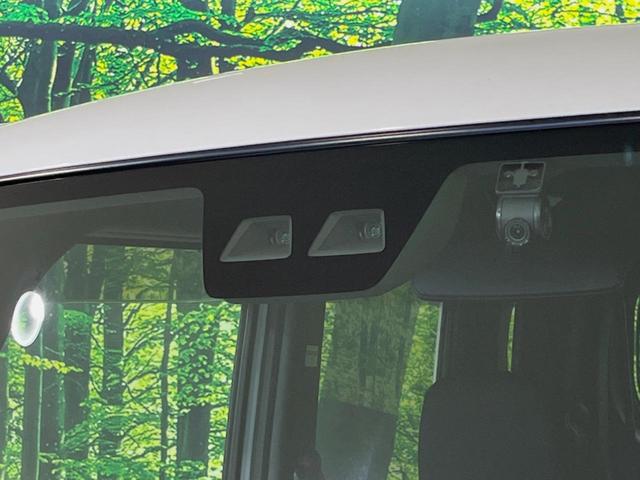 ウェイク ＧターボＶＳ　ＳＡＩＩＩ　ターボ　両側電動ドア　純正ナビ　全周囲カメラ　スマートアシスト　禁煙車　シートヒーター　ドラレコ　スマートキー　ＬＥＤヘッド　ＬＥＤフォグ　純正１５インチアルミ　オートハイビーム　オートライト（6枚目）
