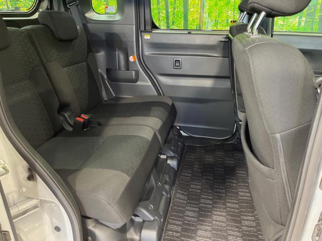 ウェイク ＧターボＶＳ　ＳＡＩＩＩ　ターボ　両側電動ドア　純正ナビ　全周囲カメラ　スマートアシスト　禁煙車　シートヒーター　ドラレコ　スマートキー　ＬＥＤヘッド　ＬＥＤフォグ　純正１５インチアルミ　オートハイビーム　オートライト（9枚目）