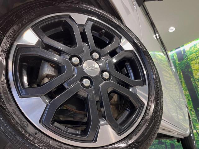 ウェイク ＧターボＶＳ　ＳＡＩＩＩ　ターボ　両側電動ドア　純正ナビ　全周囲カメラ　スマートアシスト　禁煙車　シートヒーター　ドラレコ　スマートキー　ＬＥＤヘッド　ＬＥＤフォグ　純正１５インチアルミ　オートハイビーム　オートライト（13枚目）