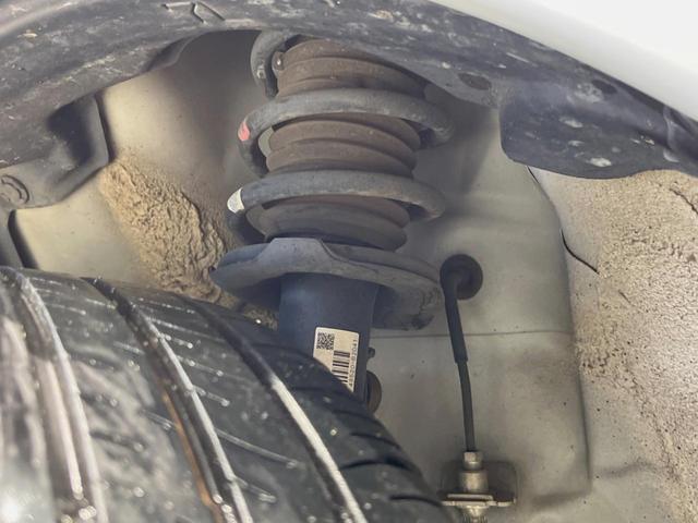 ウェイク ＧターボＶＳ　ＳＡＩＩＩ　ターボ　両側電動ドア　純正ナビ　全周囲カメラ　スマートアシスト　禁煙車　シートヒーター　ドラレコ　スマートキー　ＬＥＤヘッド　ＬＥＤフォグ　純正１５インチアルミ　オートハイビーム　オートライト（20枚目）