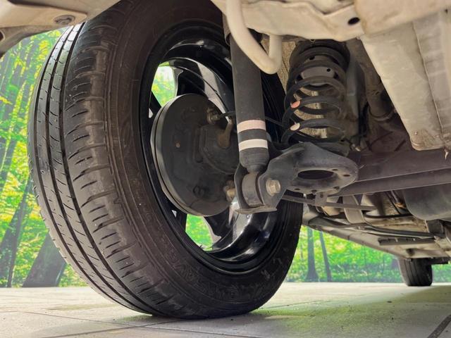 ウェイク ＧターボＶＳ　ＳＡＩＩＩ　ターボ　両側電動ドア　純正ナビ　全周囲カメラ　スマートアシスト　禁煙車　シートヒーター　ドラレコ　スマートキー　ＬＥＤヘッド　ＬＥＤフォグ　純正１５インチアルミ　オートハイビーム　オートライト（23枚目）