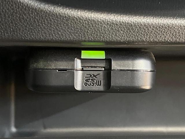 ウェイク ＧターボＶＳ　ＳＡＩＩＩ　ターボ　両側電動ドア　純正ナビ　全周囲カメラ　スマートアシスト　禁煙車　シートヒーター　ドラレコ　スマートキー　ＬＥＤヘッド　ＬＥＤフォグ　純正１５インチアルミ　オートハイビーム　オートライト（26枚目）