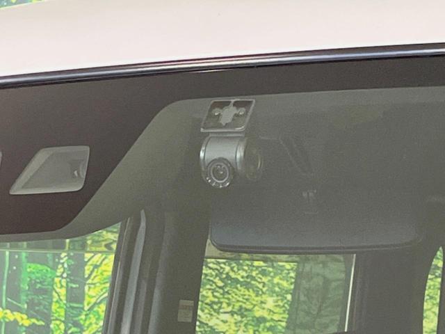 ウェイク ＧターボＶＳ　ＳＡＩＩＩ　ターボ　両側電動ドア　純正ナビ　全周囲カメラ　スマートアシスト　禁煙車　シートヒーター　ドラレコ　スマートキー　ＬＥＤヘッド　ＬＥＤフォグ　純正１５インチアルミ　オートハイビーム　オートライト（31枚目）
