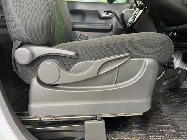 ウェイク ＧターボＶＳ　ＳＡＩＩＩ　ターボ　両側電動ドア　純正ナビ　全周囲カメラ　スマートアシスト　禁煙車　シートヒーター　ドラレコ　スマートキー　ＬＥＤヘッド　ＬＥＤフォグ　純正１５インチアルミ　オートハイビーム　オートライト（32枚目）