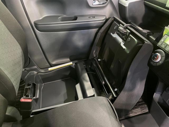 ウェイク ＧターボＶＳ　ＳＡＩＩＩ　ターボ　両側電動ドア　純正ナビ　全周囲カメラ　スマートアシスト　禁煙車　シートヒーター　ドラレコ　スマートキー　ＬＥＤヘッド　ＬＥＤフォグ　純正１５インチアルミ　オートハイビーム　オートライト（39枚目）