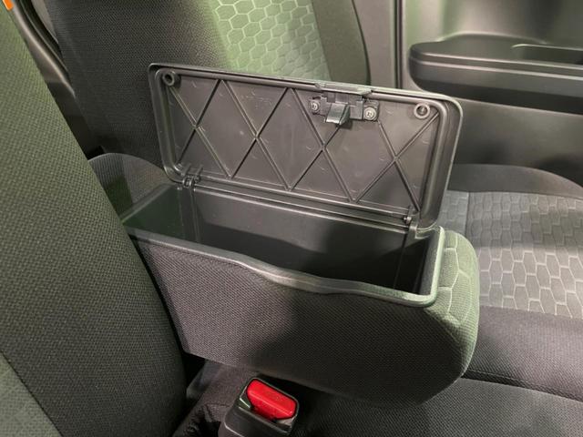 ウェイク ＧターボＶＳ　ＳＡＩＩＩ　ターボ　両側電動ドア　純正ナビ　全周囲カメラ　スマートアシスト　禁煙車　シートヒーター　ドラレコ　スマートキー　ＬＥＤヘッド　ＬＥＤフォグ　純正１５インチアルミ　オートハイビーム　オートライト（42枚目）