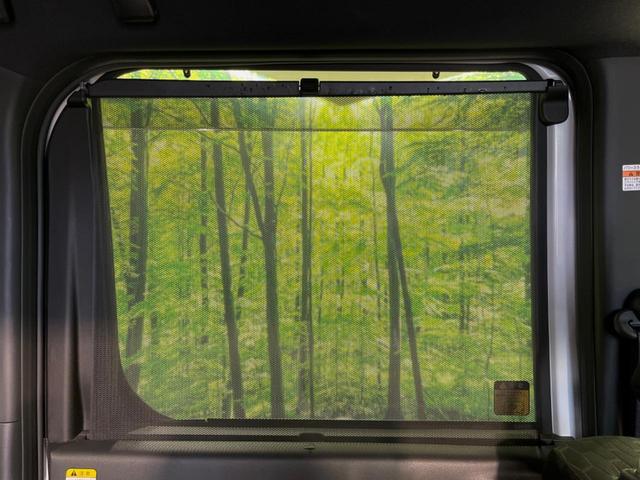 ウェイク ＧターボＶＳ　ＳＡＩＩＩ　ターボ　両側電動ドア　純正ナビ　全周囲カメラ　スマートアシスト　禁煙車　シートヒーター　ドラレコ　スマートキー　ＬＥＤヘッド　ＬＥＤフォグ　純正１５インチアルミ　オートハイビーム　オートライト（43枚目）