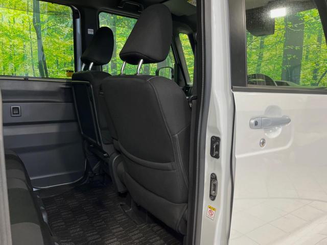 ウェイク ＧターボＶＳ　ＳＡＩＩＩ　ターボ　両側電動ドア　純正ナビ　全周囲カメラ　スマートアシスト　禁煙車　シートヒーター　ドラレコ　スマートキー　ＬＥＤヘッド　ＬＥＤフォグ　純正１５インチアルミ　オートハイビーム　オートライト（44枚目）