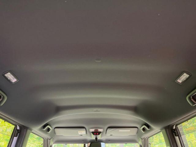 ウェイク ＧターボＶＳ　ＳＡＩＩＩ　ターボ　両側電動ドア　純正ナビ　全周囲カメラ　スマートアシスト　禁煙車　シートヒーター　ドラレコ　スマートキー　ＬＥＤヘッド　ＬＥＤフォグ　純正１５インチアルミ　オートハイビーム　オートライト（45枚目）