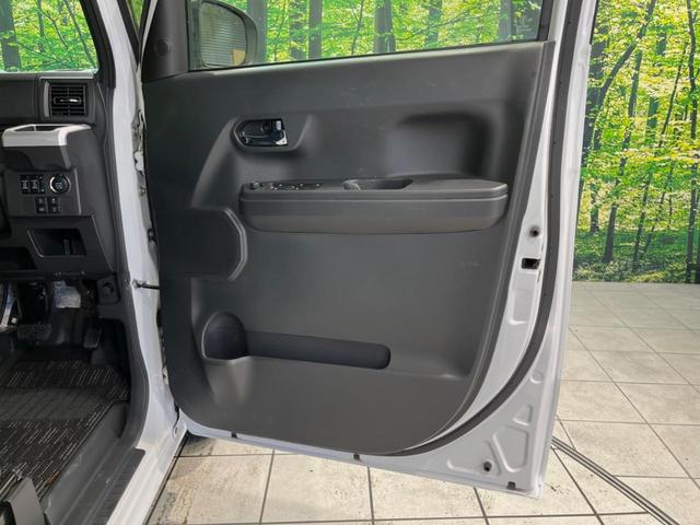 ウェイク ＧターボＶＳ　ＳＡＩＩＩ　ターボ　両側電動ドア　純正ナビ　全周囲カメラ　スマートアシスト　禁煙車　シートヒーター　ドラレコ　スマートキー　ＬＥＤヘッド　ＬＥＤフォグ　純正１５インチアルミ　オートハイビーム　オートライト（46枚目）