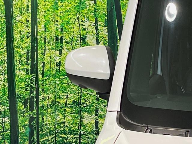 ウェイク ＧターボＶＳ　ＳＡＩＩＩ　ターボ　両側電動ドア　純正ナビ　全周囲カメラ　スマートアシスト　禁煙車　シートヒーター　ドラレコ　スマートキー　ＬＥＤヘッド　ＬＥＤフォグ　純正１５インチアルミ　オートハイビーム　オートライト（52枚目）