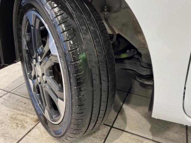 ウェイク ＧターボＶＳ　ＳＡＩＩＩ　ターボ　両側電動ドア　純正ナビ　全周囲カメラ　スマートアシスト　禁煙車　シートヒーター　ドラレコ　スマートキー　ＬＥＤヘッド　ＬＥＤフォグ　純正１５インチアルミ　オートハイビーム　オートライト（53枚目）