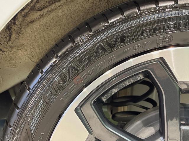 ウェイク ＧターボＶＳ　ＳＡＩＩＩ　ターボ　両側電動ドア　純正ナビ　全周囲カメラ　スマートアシスト　禁煙車　シートヒーター　ドラレコ　スマートキー　ＬＥＤヘッド　ＬＥＤフォグ　純正１５インチアルミ　オートハイビーム　オートライト（55枚目）