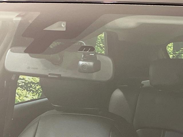 キックス Ｘ　純正ナビ　エマージェンシーブレーキ　プロパイロット　禁煙車　コーナーセンサー　スマートキー　ＬＥＤヘッド　ルーフレール　ビルトインＥＴＣ　純正１７インチアルミ　オートハイビーム　オートエアコン（23枚目）