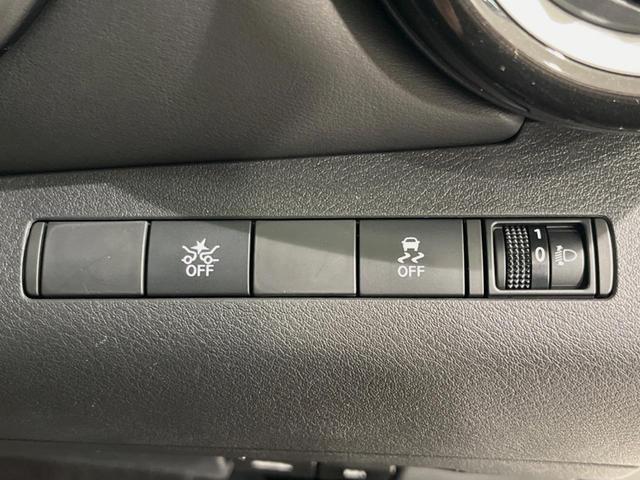 キックス Ｘ　純正ナビ　エマージェンシーブレーキ　プロパイロット　禁煙車　コーナーセンサー　スマートキー　ＬＥＤヘッド　ルーフレール　ビルトインＥＴＣ　純正１７インチアルミ　オートハイビーム　オートエアコン（26枚目）
