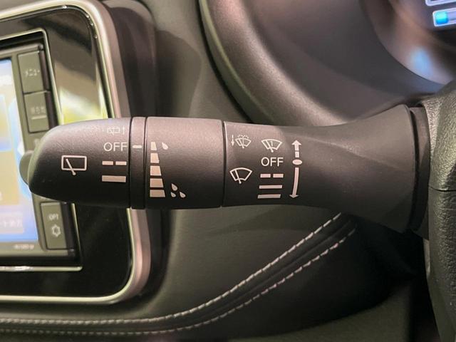 キックス Ｘ　純正ナビ　エマージェンシーブレーキ　プロパイロット　禁煙車　コーナーセンサー　スマートキー　ＬＥＤヘッド　ルーフレール　ビルトインＥＴＣ　純正１７インチアルミ　オートハイビーム　オートエアコン（28枚目）