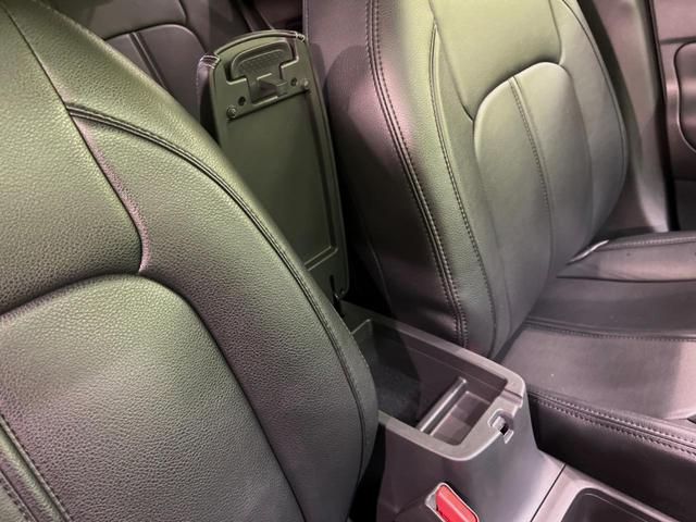 キックス Ｘ　純正ナビ　エマージェンシーブレーキ　プロパイロット　禁煙車　コーナーセンサー　スマートキー　ＬＥＤヘッド　ルーフレール　ビルトインＥＴＣ　純正１７インチアルミ　オートハイビーム　オートエアコン（36枚目）