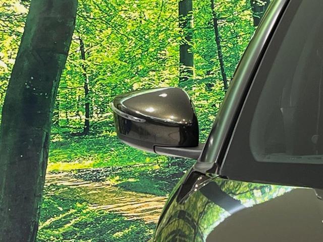 キックス Ｘ　純正ナビ　エマージェンシーブレーキ　プロパイロット　禁煙車　コーナーセンサー　スマートキー　ＬＥＤヘッド　ルーフレール　ビルトインＥＴＣ　純正１７インチアルミ　オートハイビーム　オートエアコン（47枚目）