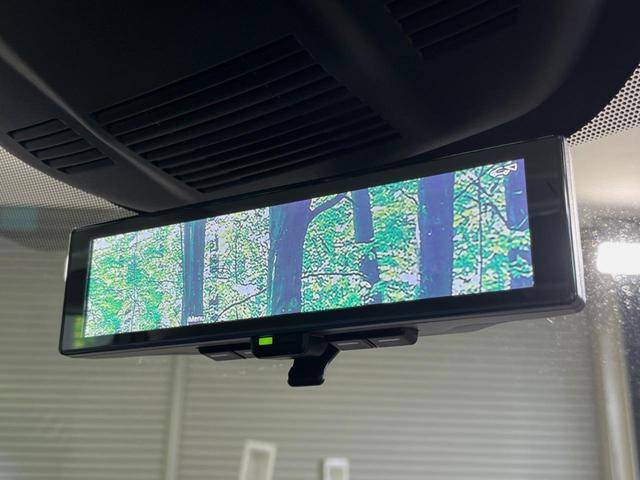 エクストレイル Ｇ　ｅ－４ＯＲＣＥ　１２．３型ナビ　全周囲カメラ　衝突被害軽減システム　プロパイロット　禁煙車　電動リアゲート　全席シートヒーター　コーナーセンサー　スマートキー　ＬＥＤヘッド　ＥＴＣ２．０（5枚目）