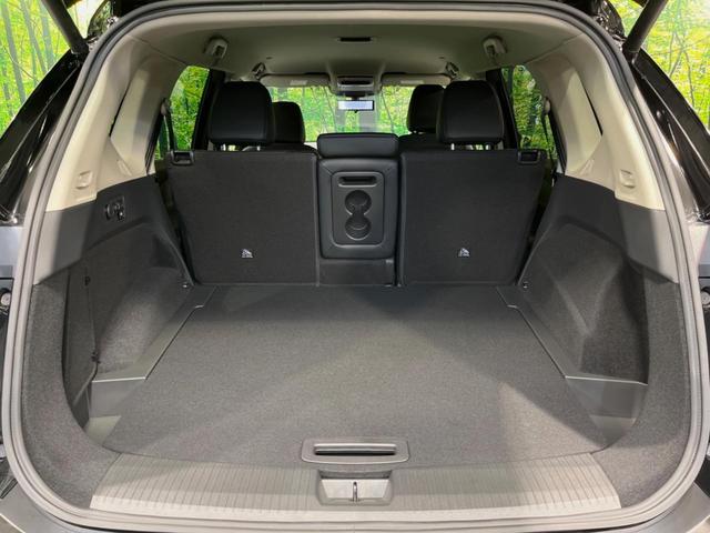 エクストレイル Ｇ　ｅ－４ＯＲＣＥ　１２．３型ナビ　全周囲カメラ　衝突被害軽減システム　プロパイロット　禁煙車　電動リアゲート　全席シートヒーター　コーナーセンサー　スマートキー　ＬＥＤヘッド　ＥＴＣ２．０（10枚目）