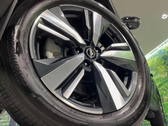 エクストレイル Ｇ　ｅ－４ＯＲＣＥ　１２．３型ナビ　全周囲カメラ　衝突被害軽減システム　プロパイロット　禁煙車　電動リアゲート　全席シートヒーター　コーナーセンサー　スマートキー　ＬＥＤヘッド　ＥＴＣ２．０（13枚目）