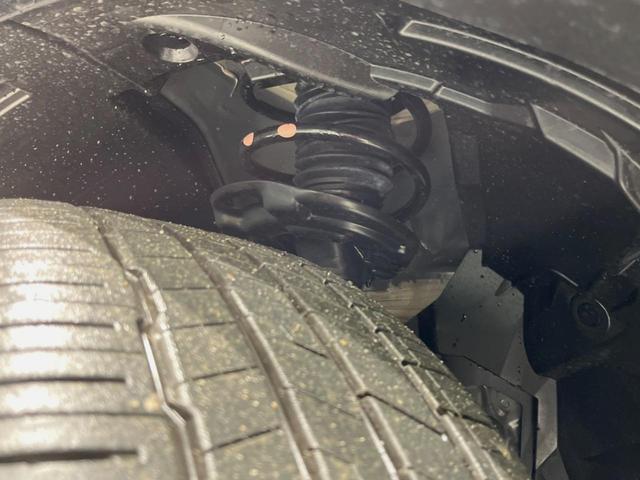 エクストレイル Ｇ　ｅ－４ＯＲＣＥ　１２．３型ナビ　全周囲カメラ　衝突被害軽減システム　プロパイロット　禁煙車　電動リアゲート　全席シートヒーター　コーナーセンサー　スマートキー　ＬＥＤヘッド　ＥＴＣ２．０（18枚目）