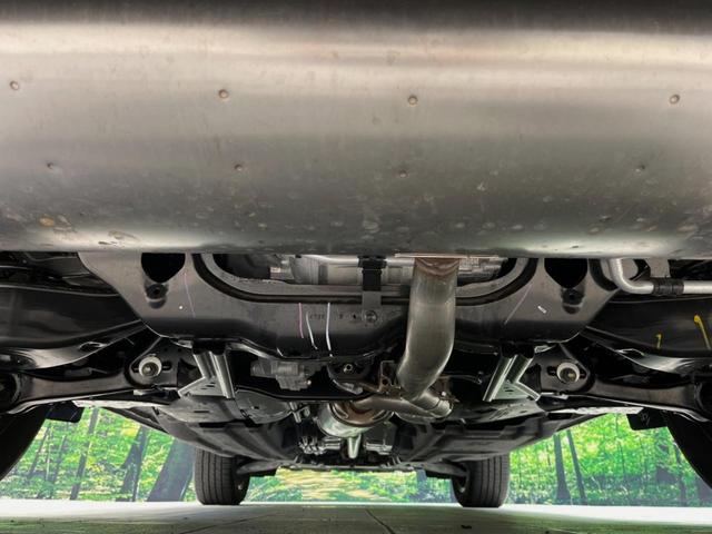 エクストレイル Ｇ　ｅ－４ＯＲＣＥ　１２．３型ナビ　全周囲カメラ　衝突被害軽減システム　プロパイロット　禁煙車　電動リアゲート　全席シートヒーター　コーナーセンサー　スマートキー　ＬＥＤヘッド　ＥＴＣ２．０（19枚目）