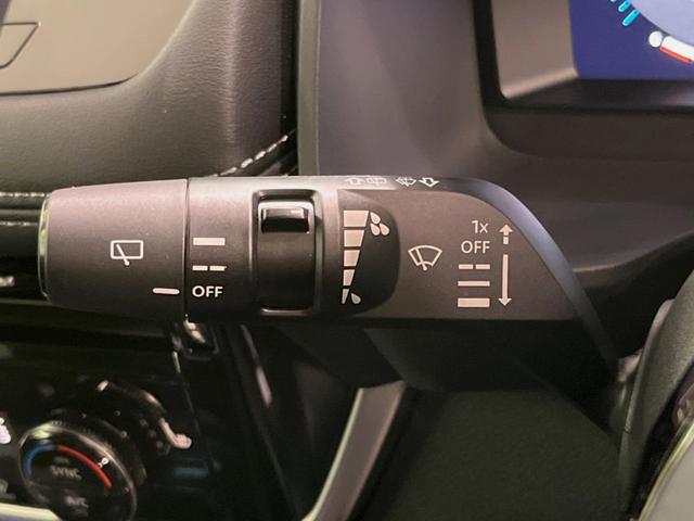 エクストレイル Ｇ　ｅ－４ＯＲＣＥ　１２．３型ナビ　全周囲カメラ　衝突被害軽減システム　プロパイロット　禁煙車　電動リアゲート　全席シートヒーター　コーナーセンサー　スマートキー　ＬＥＤヘッド　ＥＴＣ２．０（23枚目）