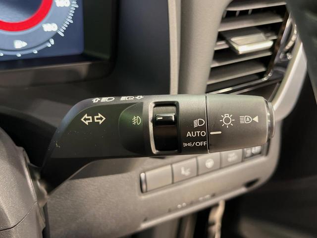 エクストレイル Ｇ　ｅ－４ＯＲＣＥ　１２．３型ナビ　全周囲カメラ　衝突被害軽減システム　プロパイロット　禁煙車　電動リアゲート　全席シートヒーター　コーナーセンサー　スマートキー　ＬＥＤヘッド　ＥＴＣ２．０（24枚目）