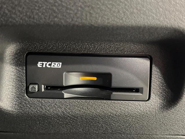 エクストレイル Ｇ　ｅ－４ＯＲＣＥ　１２．３型ナビ　全周囲カメラ　衝突被害軽減システム　プロパイロット　禁煙車　電動リアゲート　全席シートヒーター　コーナーセンサー　スマートキー　ＬＥＤヘッド　ＥＴＣ２．０（26枚目）