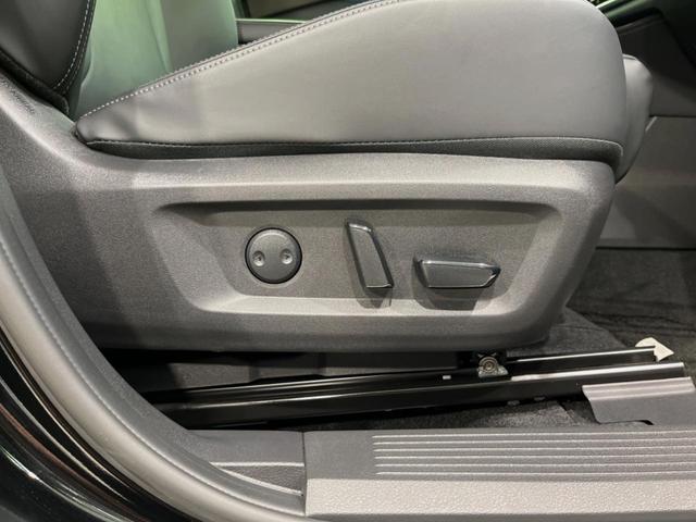 エクストレイル Ｇ　ｅ－４ＯＲＣＥ　１２．３型ナビ　全周囲カメラ　衝突被害軽減システム　プロパイロット　禁煙車　電動リアゲート　全席シートヒーター　コーナーセンサー　スマートキー　ＬＥＤヘッド　ＥＴＣ２．０（29枚目）