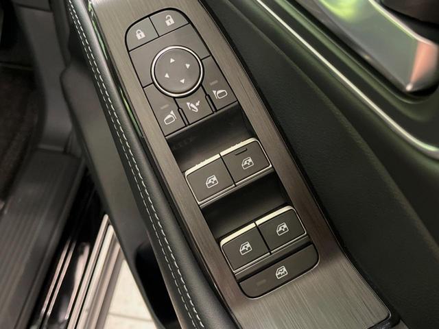 エクストレイル Ｇ　ｅ－４ＯＲＣＥ　１２．３型ナビ　全周囲カメラ　衝突被害軽減システム　プロパイロット　禁煙車　電動リアゲート　全席シートヒーター　コーナーセンサー　スマートキー　ＬＥＤヘッド　ＥＴＣ２．０（30枚目）