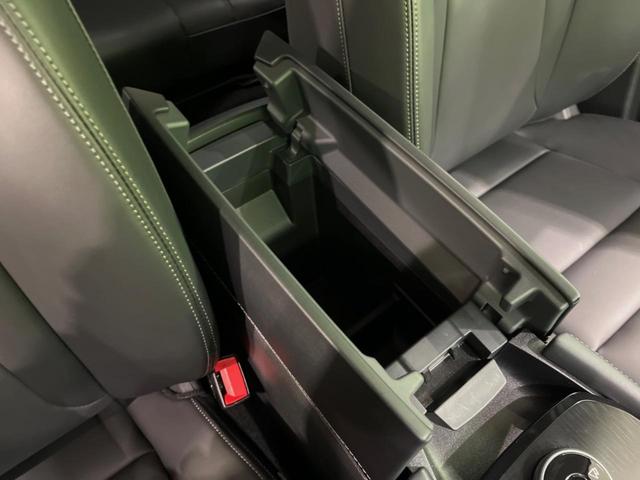 エクストレイル Ｇ　ｅ－４ＯＲＣＥ　１２．３型ナビ　全周囲カメラ　衝突被害軽減システム　プロパイロット　禁煙車　電動リアゲート　全席シートヒーター　コーナーセンサー　スマートキー　ＬＥＤヘッド　ＥＴＣ２．０（39枚目）