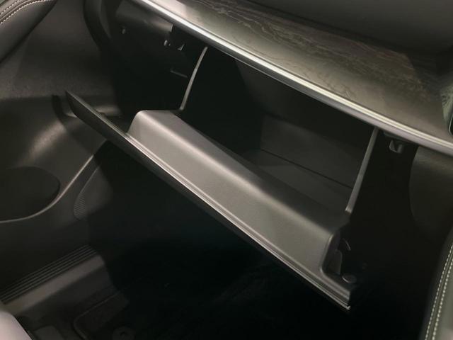 エクストレイル Ｇ　ｅ－４ＯＲＣＥ　１２．３型ナビ　全周囲カメラ　衝突被害軽減システム　プロパイロット　禁煙車　電動リアゲート　全席シートヒーター　コーナーセンサー　スマートキー　ＬＥＤヘッド　ＥＴＣ２．０（40枚目）