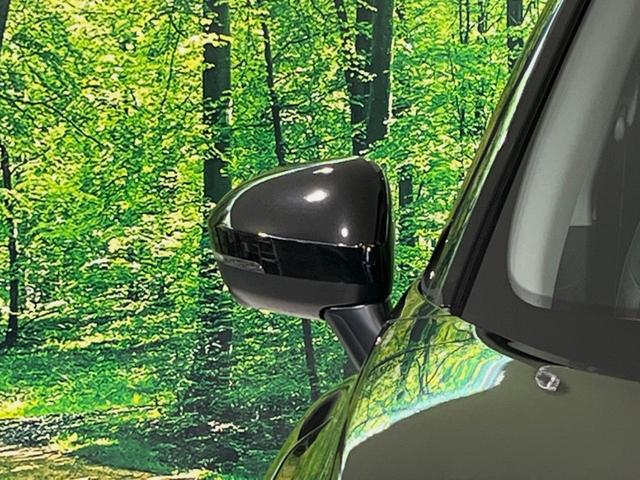 エクストレイル Ｇ　ｅ－４ＯＲＣＥ　１２．３型ナビ　全周囲カメラ　衝突被害軽減システム　プロパイロット　禁煙車　電動リアゲート　全席シートヒーター　コーナーセンサー　スマートキー　ＬＥＤヘッド　ＥＴＣ２．０（53枚目）