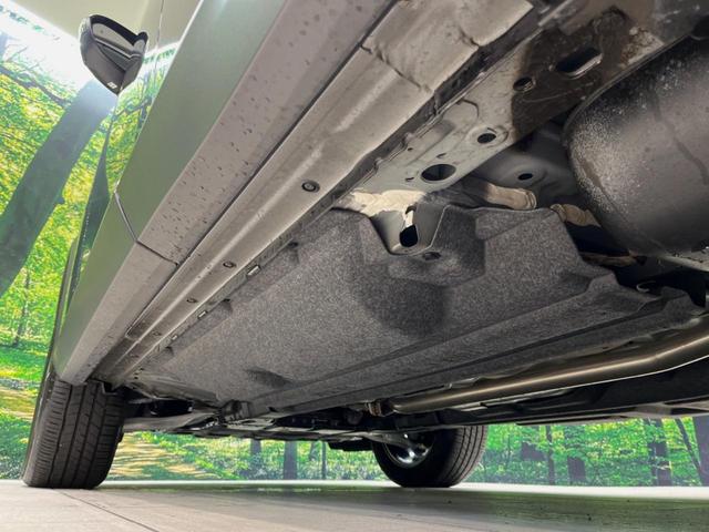 エクストレイル Ｇ　ｅ－４ＯＲＣＥ　１２．３型ナビ　全周囲カメラ　衝突被害軽減システム　プロパイロット　禁煙車　電動リアゲート　全席シートヒーター　コーナーセンサー　スマートキー　ＬＥＤヘッド　ＥＴＣ２．０（54枚目）