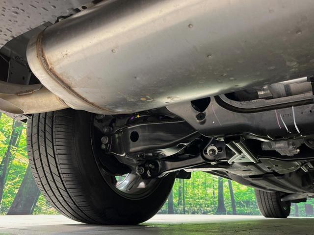 エクストレイル Ｇ　ｅ－４ＯＲＣＥ　１２．３型ナビ　全周囲カメラ　衝突被害軽減システム　プロパイロット　禁煙車　電動リアゲート　全席シートヒーター　コーナーセンサー　スマートキー　ＬＥＤヘッド　ＥＴＣ２．０（55枚目）